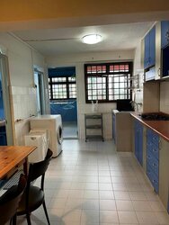 Blk 12 Holland Vista (Queenstown), HDB 3 Rooms #442435051